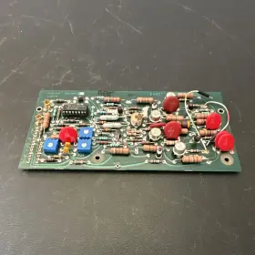 K-2510-02 Tektronix 670-1957 670-1957. Horiz Amp K-2510-02. Circuit Board #2