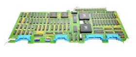 671-1911-05 Tektronix Acquisition Controller Video Test Board 4074 Used