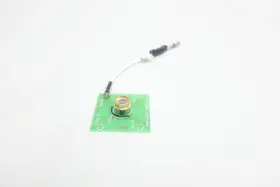 1810-0230-01 Teledyne Sensor Circuit Board Rev D #2