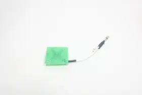 1810-0230-01 Teledyne Sensor Circuit Board Rev D #3