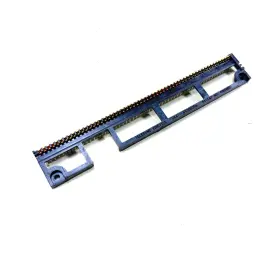 S9300056 Teledyne B302-015 Kinetics. Model Number