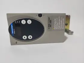 Atv31h018m2 Telemecanique Used