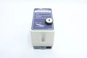 De1ds513 Telemecanique Dock Leveler Controller Module