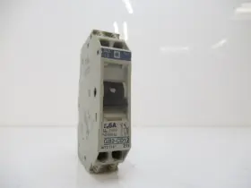 Gb2-cd12 Telemecanique Leistungsschalter 6a