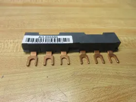 Gv2g245 Telemecanique Gv2 G245 Ft Comb Busbar #3