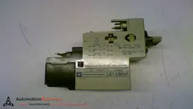 Lb1lb03p06 Telemecanique Lb1 Lb03p06 Integral Starter Overload 690vac Max #162588