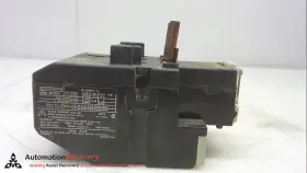 Lr2d3361 Telemecanique Lr2 D3361 Overload Relay Class 10 #257794