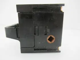 Ls1-d2531 Telemecanique Ls1d2531 25 A 660 V #2