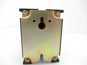 Ls1-d2531 Telemecanique Ls1d2531 25 A 660 V #3
