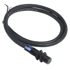 Sga8179 Telemecanique Sensors Magnet Switch