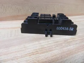 Sl711 Telemecanique Sl 711 Relay Socket Pack Of 3 #2