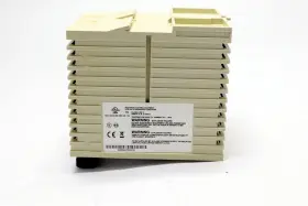 Tcsesm163f23f0 Telemecanique Managed Switch #2