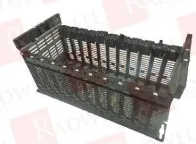 Tsx-rkn-82fd-w11 Telemecanique Schneider Electric / Tsxrkn82fdw11 Used