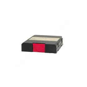 Tsxram88 Telemecanique Tsx Ram 88 Used/refurbished
