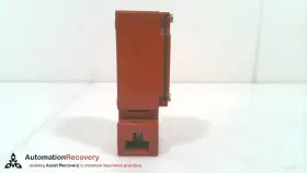 Xck-j59h7 Telemecanique Xckj59h7 Safety Limit Switch #319849 #2