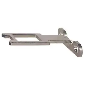 Xcsz02 Telemecanique Sensors Wide Mounting Actuating Key