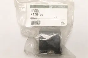 Telemecanique Xszb130 Sensor Fixing Bracket
