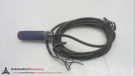 Xub0bpsnl2 Telemecanique Photo-electric Sensor #274959