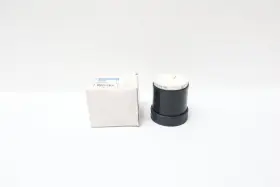 Xvbc9b Telemecanique Xvb C9b Stack Light Alarm Unit Sound Module