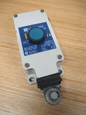 Xy2-ch13150h7 Telemecanique Xy2ch13150h7 Push Button