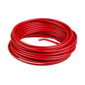 Xy2cz301 Telemecanique Preventa Galvanized Cable