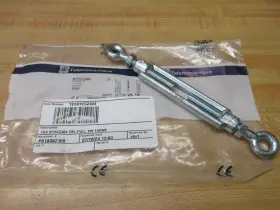 Xy2-cz404 Telemecanique Xy2cz404 Schneider Cable Turnbuckle
