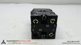 Zb2bw065-120v Telemecanique Zb2bw065120v Light Module #108537 #2
