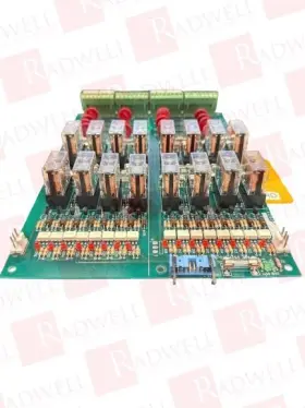 E12103-2 Telemotive / E121032 Used