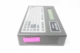 Tmc420 Telesis Panel Controller Module #2