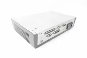 Tmc420 Telesis Panel Controller Module #3
