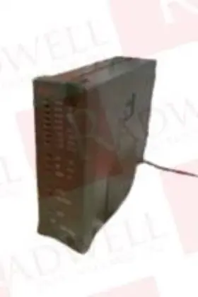Df56.0 Teletron / Df560 Used