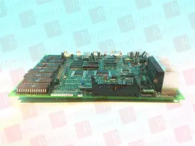Tpb-1700-i Teraoka / Tpb1700i Used
