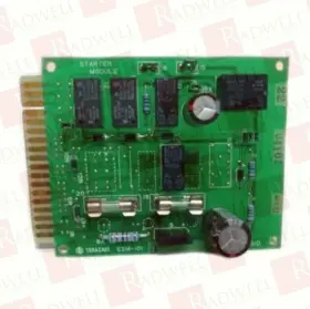 Esm-101 Terasaki / Esm101 Used