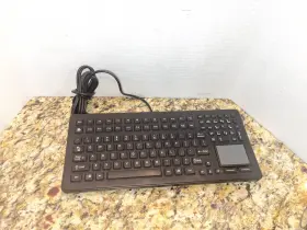 5000-du-tp2-usb Texas Industrial Periph Stealth Computer Corporation Keyboard