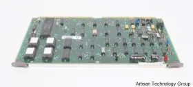 2461584 Texas Instruments Sch Control Board
