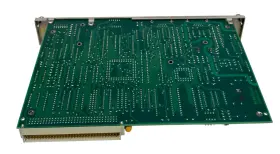 505-6851a Texas Instruments 505-6851 Model / 5056851a Rs-232 Remote Base Controller Usnp #2