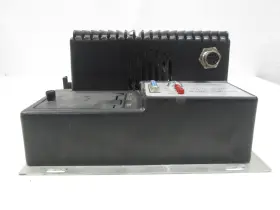 2459329-002 Texas Instruments 530-1102 Controller Module T59994 #2