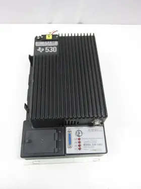 2459329-002 Texas Instruments 530-1102 Controller Module T59994