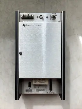 5ti-1032-2 Texas Instruments Sequencer Module 90-132vac 47-63hz 1.5a 5ti-1032-2 Texas Instruments Sequencer Module 90-132vac 47-63hz 1.5a