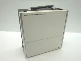 5ti-3000 Texas Instruments Prom Programmer Memory Loader #2