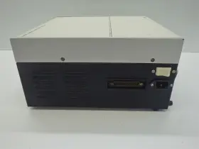 5ti-3000 Texas Instruments Prom Programmer Memory Loader #3