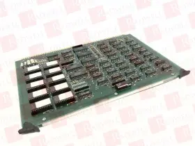 2490870-0002 Texas Instruments Plc Siemens / 24908700002 Used