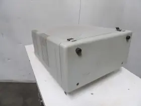 Vpu200 Texas Instruments Video Programming Unit M6169