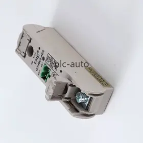 Gtj600-40a The 1pcs New Din Rail Single Phase Ac Radiator Solid State Relay
