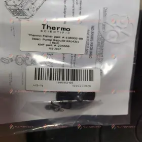 108002-00 Thermo 1pc New Real Us Shipping