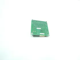 93p718 Thermo Electron 9954 Dwg Pcb Circuit Board #3