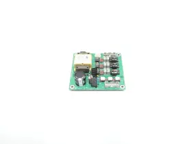 93p718 Thermo Electron 9954 Dwg Pcb Circuit Board