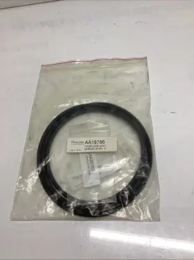 Aa19786 Thermo Electron Corporation Oring M-102