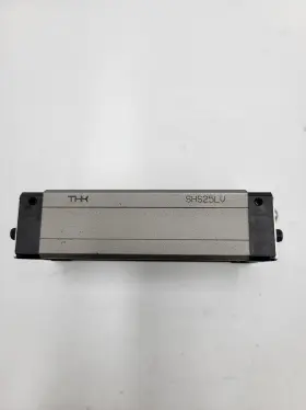 Umc03836-gk Thk Shs25l Shs25l- Linear Guide/slide Ball Bearing