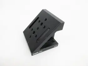 Ap45 Thorlabs 45 Angled Mounting Plate 1/4 Inch -20 Compatible